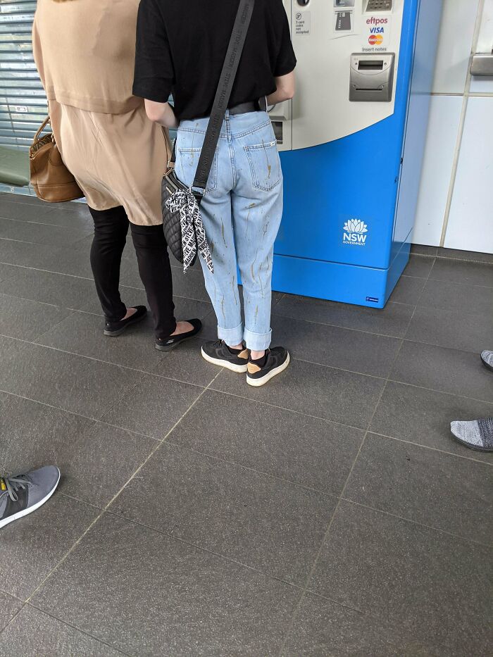 30 Times Designers Got Rightfully Shamed For Creating Things That Look Dirty By Default 30 Times Designers Got Rightfully Shamed For Creating Things That Look Dirty By Default