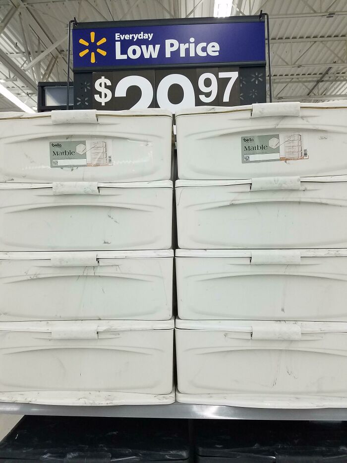 30 Times Designers Got Rightfully Shamed For Creating Things That Look Dirty By Default 30 Times Designers Got Rightfully Shamed For Creating Things That Look Dirty By Default