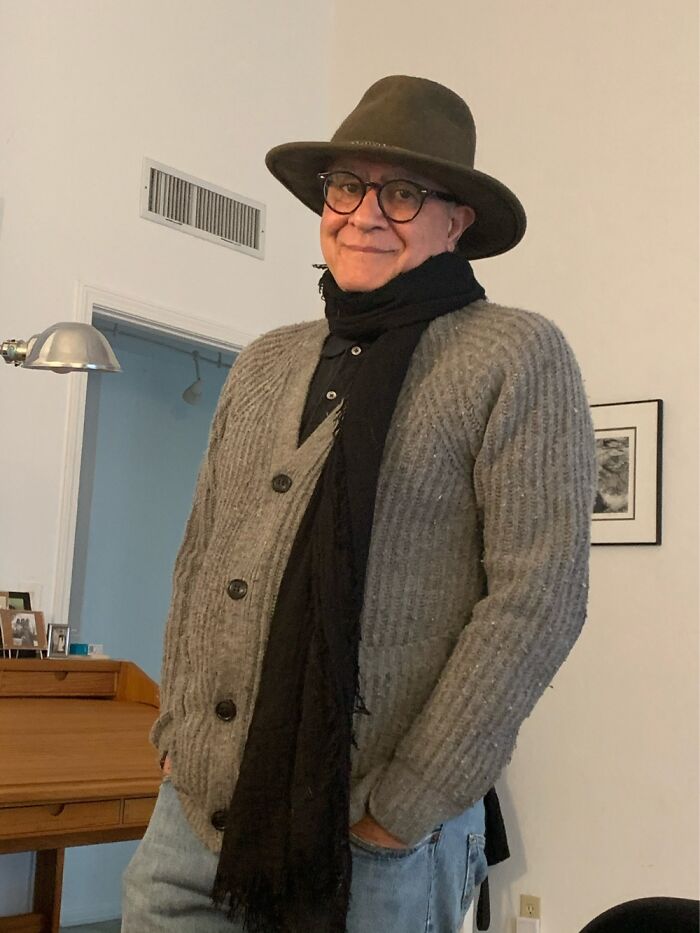 Hey Pandas, What’s The Best Gift You’ve Ever Had? (Closed) Hey Pandas, What’s The Best Gift You’ve Ever Had? (Closed)