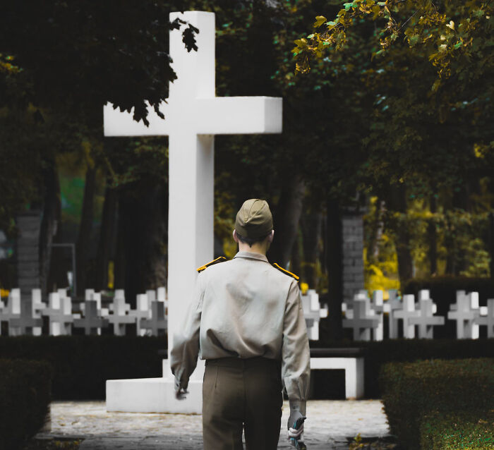 35 “Invisible” Privileges That Most People Don’t Notice Because They Have Them 35 “Invisible” Privileges That Most People Don’t Notice Because They Have Them