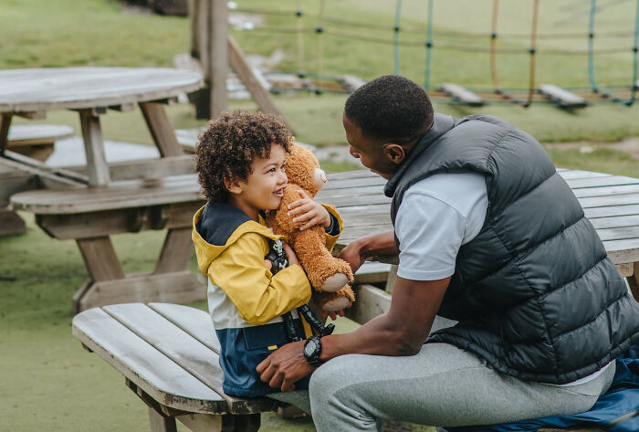 35 “Invisible” Privileges That Most People Don’t Notice Because They Have Them 35 “Invisible” Privileges That Most People Don’t Notice Because They Have Them