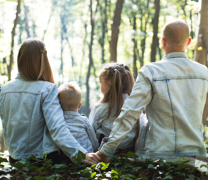 35 “Invisible” Privileges That Most People Don’t Notice Because They Have Them 35 “Invisible” Privileges That Most People Don’t Notice Because They Have Them