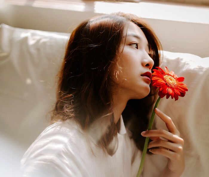 35 “Invisible” Privileges That Most People Don’t Notice Because They Have Them 35 “Invisible” Privileges That Most People Don’t Notice Because They Have Them