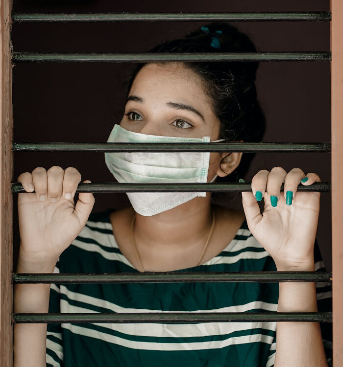 35 “Invisible” Privileges That Most People Don’t Notice Because They Have Them 35 “Invisible” Privileges That Most People Don’t Notice Because They Have Them