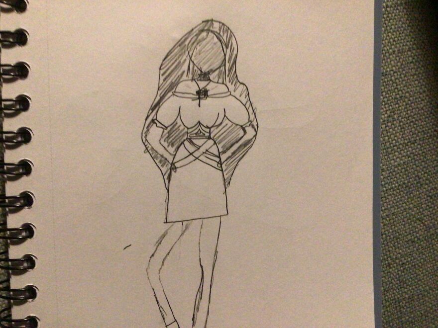 Hey Pandas, Create A Superhero And Post The Result Here (Closed) Hey Pandas, Create A Superhero And Post The Result Here (Closed)