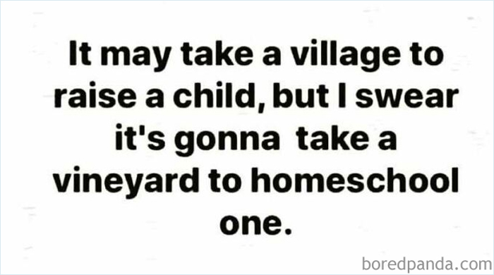 40 Memes For Parents Who Can’t Take Their Kids Learning From Home Anymore 40 Memes For Parents Who Can’t Take Their Kids Learning From Home Anymore