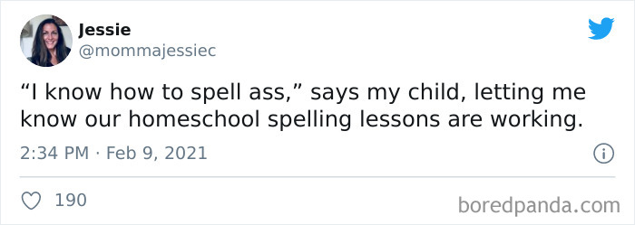 40 Memes For Parents Who Can’t Take Their Kids Learning From Home Anymore 40 Memes For Parents Who Can’t Take Their Kids Learning From Home Anymore