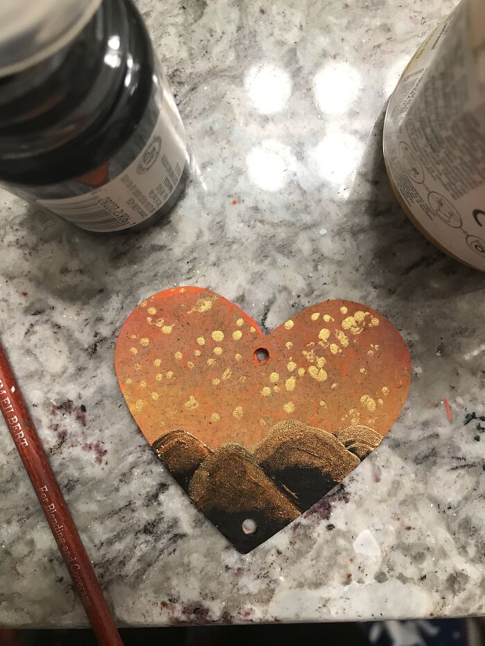 Hey Pandas, Show Your Valentine&#8217;s Day Drawings (Closed)