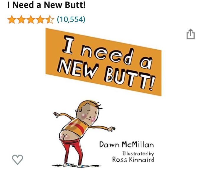 Hey Pandas, Post Pictures Of Your Best Thrift Store Finds (Closed) Hey Pandas, Post Pictures Of Your Best Thrift Store Finds (Closed)