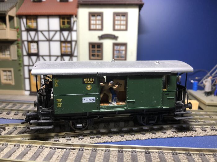 Hey Pandas, Post Pictures Of Your Best Thrift Store Finds (Closed) Hey Pandas, Post Pictures Of Your Best Thrift Store Finds (Closed)