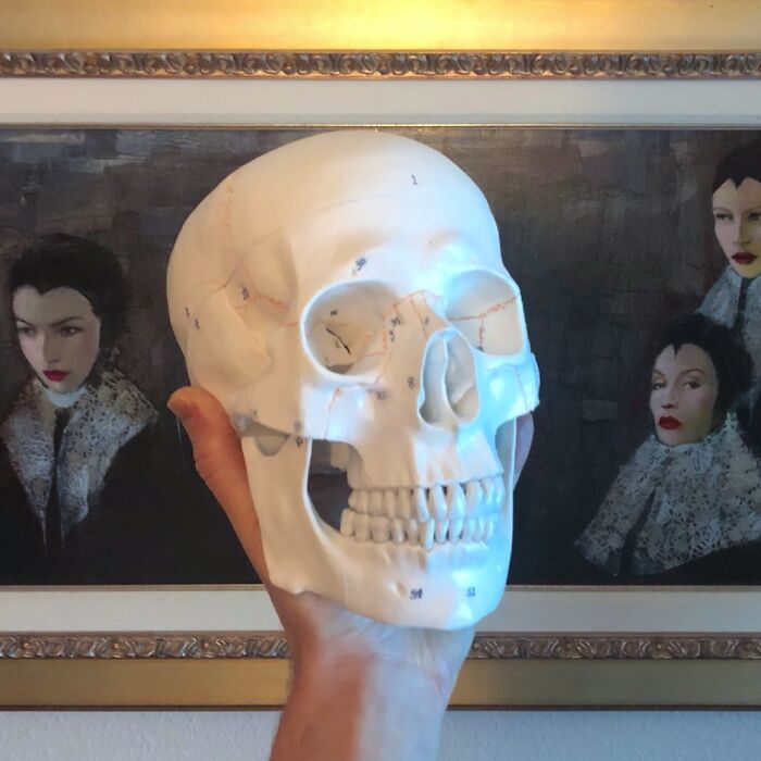 Hey Pandas, Post Pictures Of Your Best Thrift Store Finds (Closed) Hey Pandas, Post Pictures Of Your Best Thrift Store Finds (Closed)