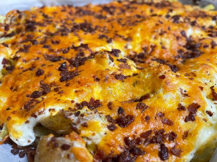 Hey Pandas, Post A Picture Of Your Favorite Food To Make (Closed) Hey Pandas, Post A Picture Of Your Favorite Food To Make (Closed)