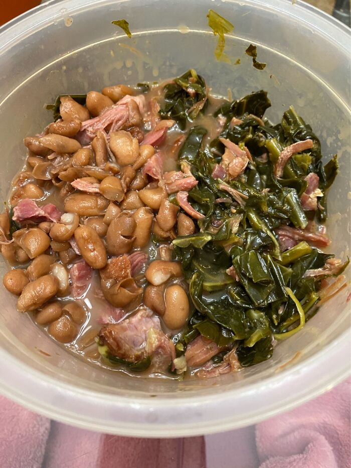 Hey Pandas, Post A Picture Of Your Favorite Food To Make (Closed) Hey Pandas, Post A Picture Of Your Favorite Food To Make (Closed)