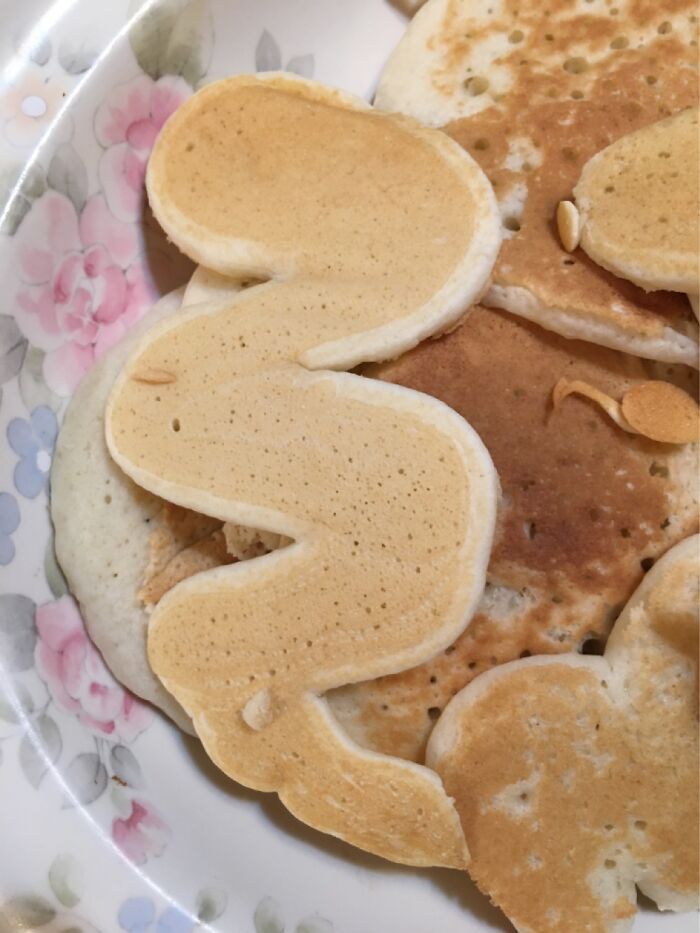 Hey Pandas, Post A Picture Of Your Favorite Food To Make (Closed) Hey Pandas, Post A Picture Of Your Favorite Food To Make (Closed)