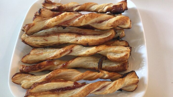 Hey Pandas, Post A Picture Of Your Favorite Food To Make (Closed) Hey Pandas, Post A Picture Of Your Favorite Food To Make (Closed)