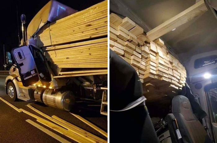 This Online Community Is All About People Who Don’t Prioritize Safety, As If They’re Immortal (New Pics) This Online Community Is All About People Who Don’t Prioritize Safety, As If They’re Immortal (New Pics)