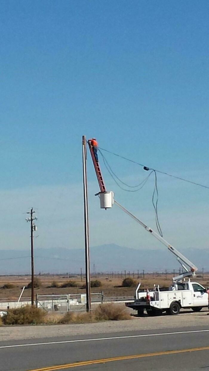 This Online Community Is All About People Who Don’t Prioritize Safety, As If They’re Immortal (New Pics) This Online Community Is All About People Who Don’t Prioritize Safety, As If They’re Immortal (New Pics)