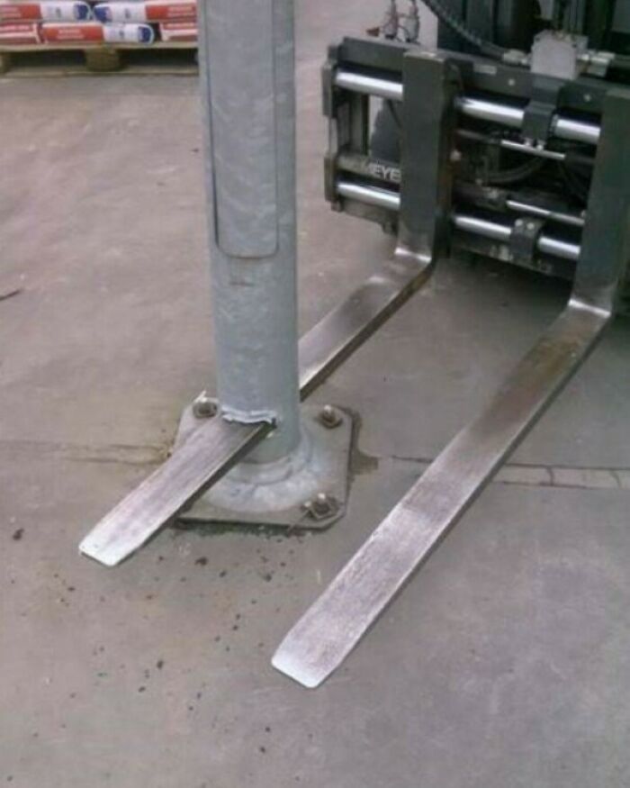 This Online Community Is All About People Who Don’t Prioritize Safety, As If They’re Immortal (New Pics) This Online Community Is All About People Who Don’t Prioritize Safety, As If They’re Immortal (New Pics)