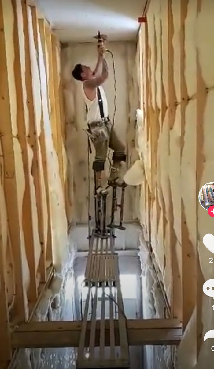 This Online Community Is All About People Who Don’t Prioritize Safety, As If They’re Immortal (New Pics) This Online Community Is All About People Who Don’t Prioritize Safety, As If They’re Immortal (New Pics)