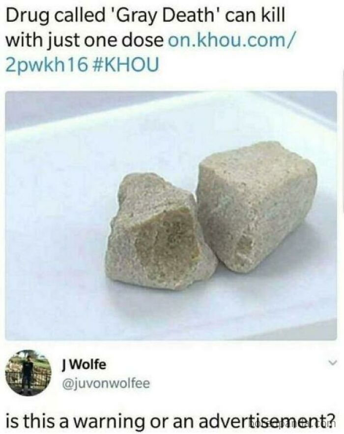 50 Times People Spotted A ‘Cursed Comment’ And Shared It On This Online Group (New Pics) 50 Times People Spotted A ‘Cursed Comment’ And Shared It On This Online Group (New Pics)