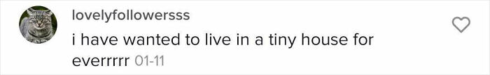 Teenager Gives A Tour Of Her Private House After Her Family Builds A Private Tiny Village Where Their Teen Kids Have A House Each Teenager Gives A Tour Of Her Private House After Her Family Builds A Private Tiny Village Where Their Teen Kids Have A House Each