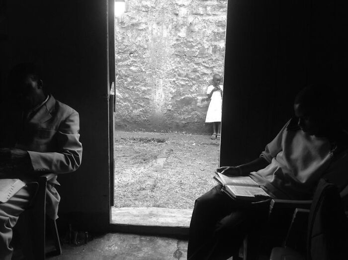 Hey Pandas, Post Your Favorite Picture You&#8217;ve Ever Taken (Closed)