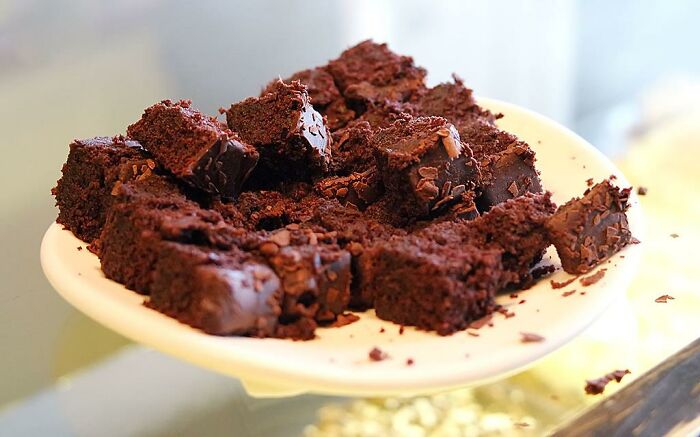 35 People Who Grew Up Poor Share What Unwritten Rules They Abided By To Get By