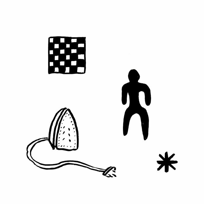 I Draw In My Lucid Dreams, And Recreate The Images When I Wake Up (40 Pics) I Draw In My Lucid Dreams, And Recreate The Images When I Wake Up (40 Pics)