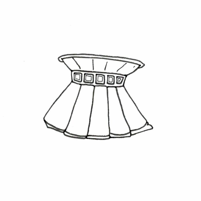 I Draw In My Lucid Dreams, And Recreate The Images When I Wake Up (40 Pics) I Draw In My Lucid Dreams, And Recreate The Images When I Wake Up (40 Pics)