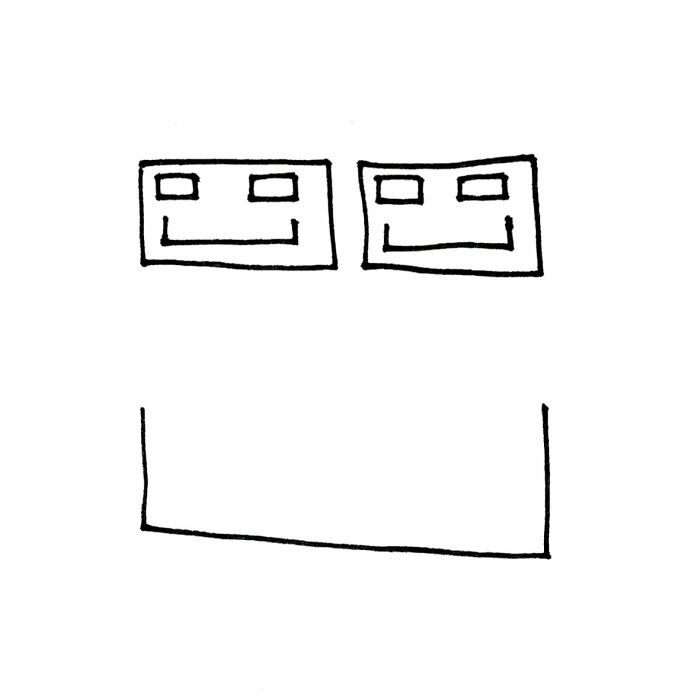 I Draw In My Lucid Dreams, And Recreate The Images When I Wake Up (40 Pics) I Draw In My Lucid Dreams, And Recreate The Images When I Wake Up (40 Pics)