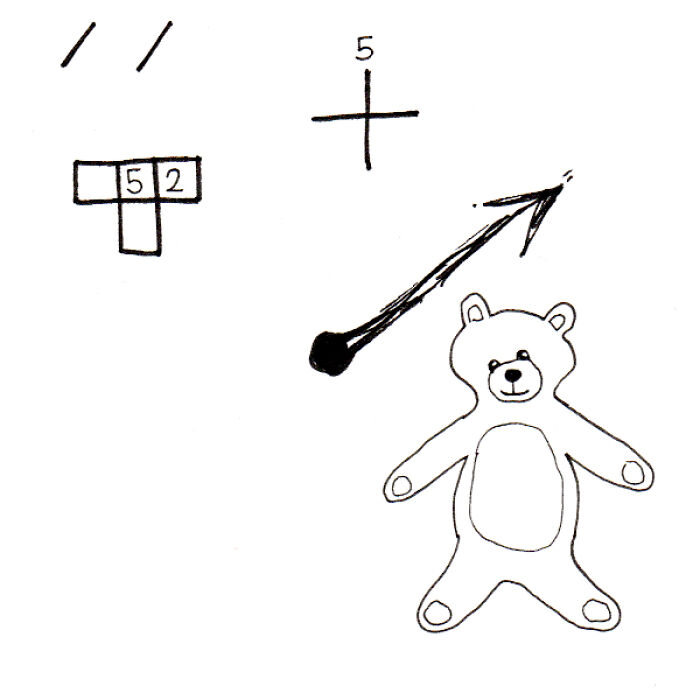 I Draw In My Lucid Dreams, And Recreate The Images When I Wake Up (40 Pics) I Draw In My Lucid Dreams, And Recreate The Images When I Wake Up (40 Pics)