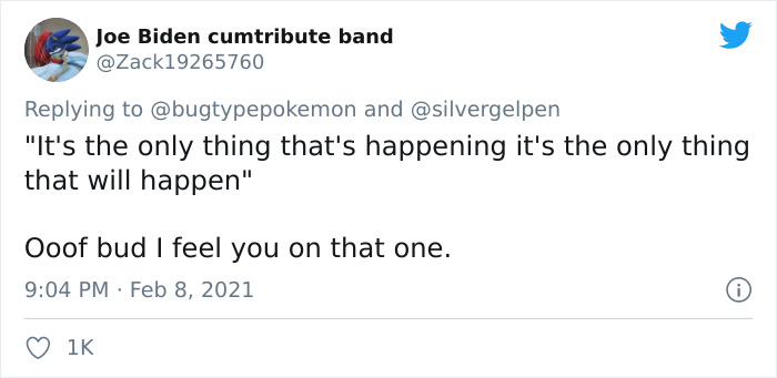 7-Year-Old’s Depressing Poem About Zoom School Goes Viral And People On Twitter Adore It 7-Year-Old’s Depressing Poem About Zoom School Goes Viral And People On Twitter Adore It