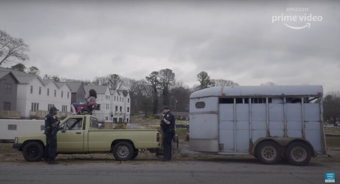 “Very Nice!”: Borat Gives Name To The New Tourism Campaign In Kazakhstan “Very Nice!”: Borat Gives Name To The New Tourism Campaign In Kazakhstan