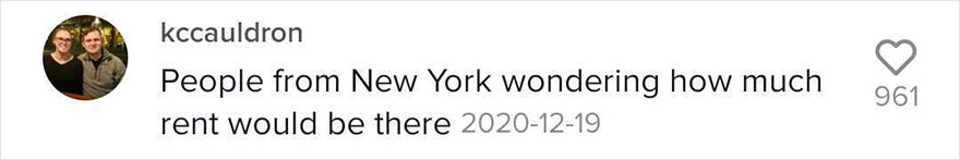 The Most Spoiled Cat You’ll Ever Meet Has Her Own Stylish Room The Most Spoiled Cat You’ll Ever Meet Has Her Own Stylish Room