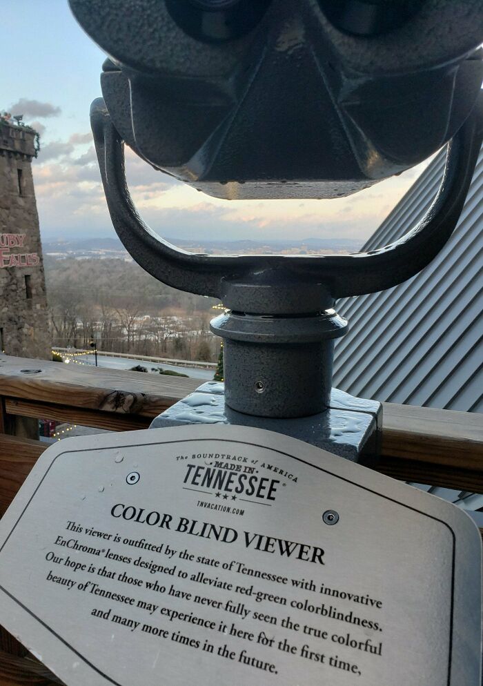 50 Times People Spotted Something ‘Mildly Interesting’ And Documented It For The Internet To See 50 Times People Spotted Something ‘Mildly Interesting’ And Documented It For The Internet To See