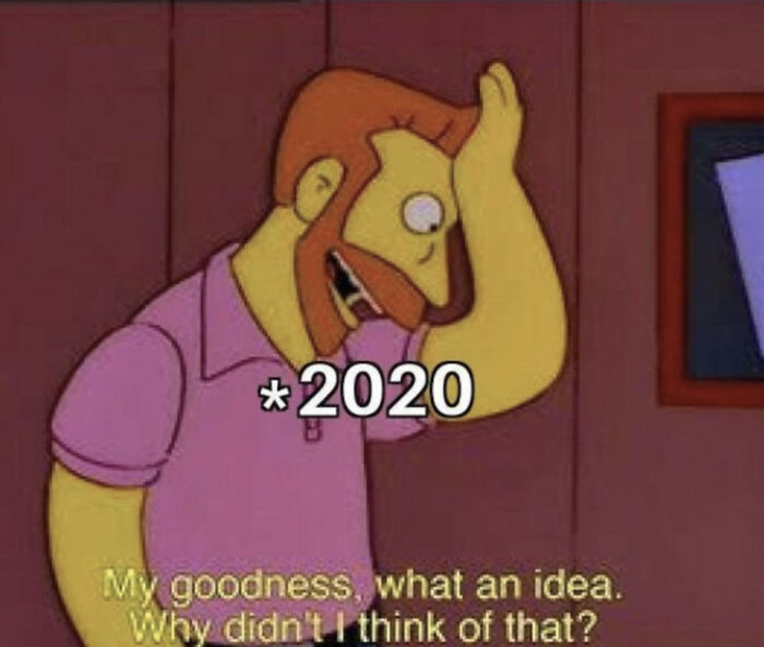 Hey Pandas, Share The Funniest Quarantine Memes Hey Pandas, Share The Funniest Quarantine Memes