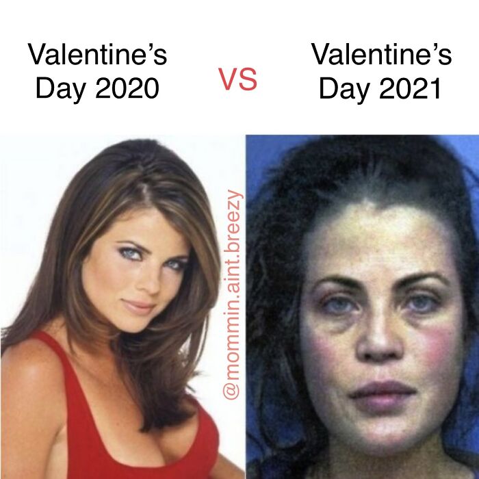 Hey Pandas, Share The Funniest Quarantine Memes Hey Pandas, Share The Funniest Quarantine Memes