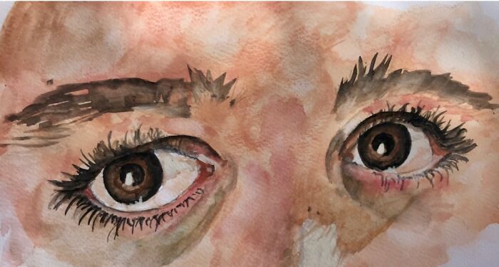 Hey Pandas, Draw Eyes (Closed) Hey Pandas, Draw Eyes (Closed)