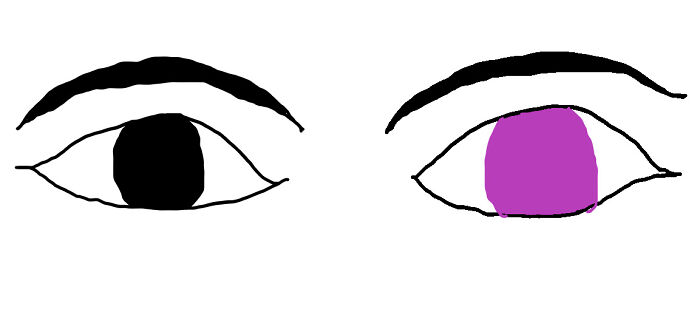 Hey Pandas, Draw Eyes (Closed) Hey Pandas, Draw Eyes (Closed)