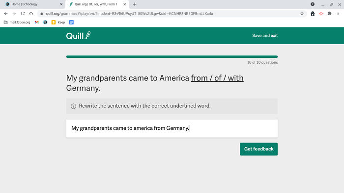 Hey Pandas, What Is The Strangest Coincidence You Have Seen? (Closed)