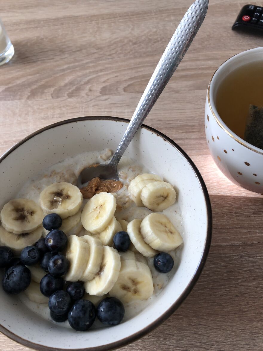 Hey Pandas, What Was The Last Photo You Took? (Closed) Hey Pandas, What Was The Last Photo You Took? (Closed)