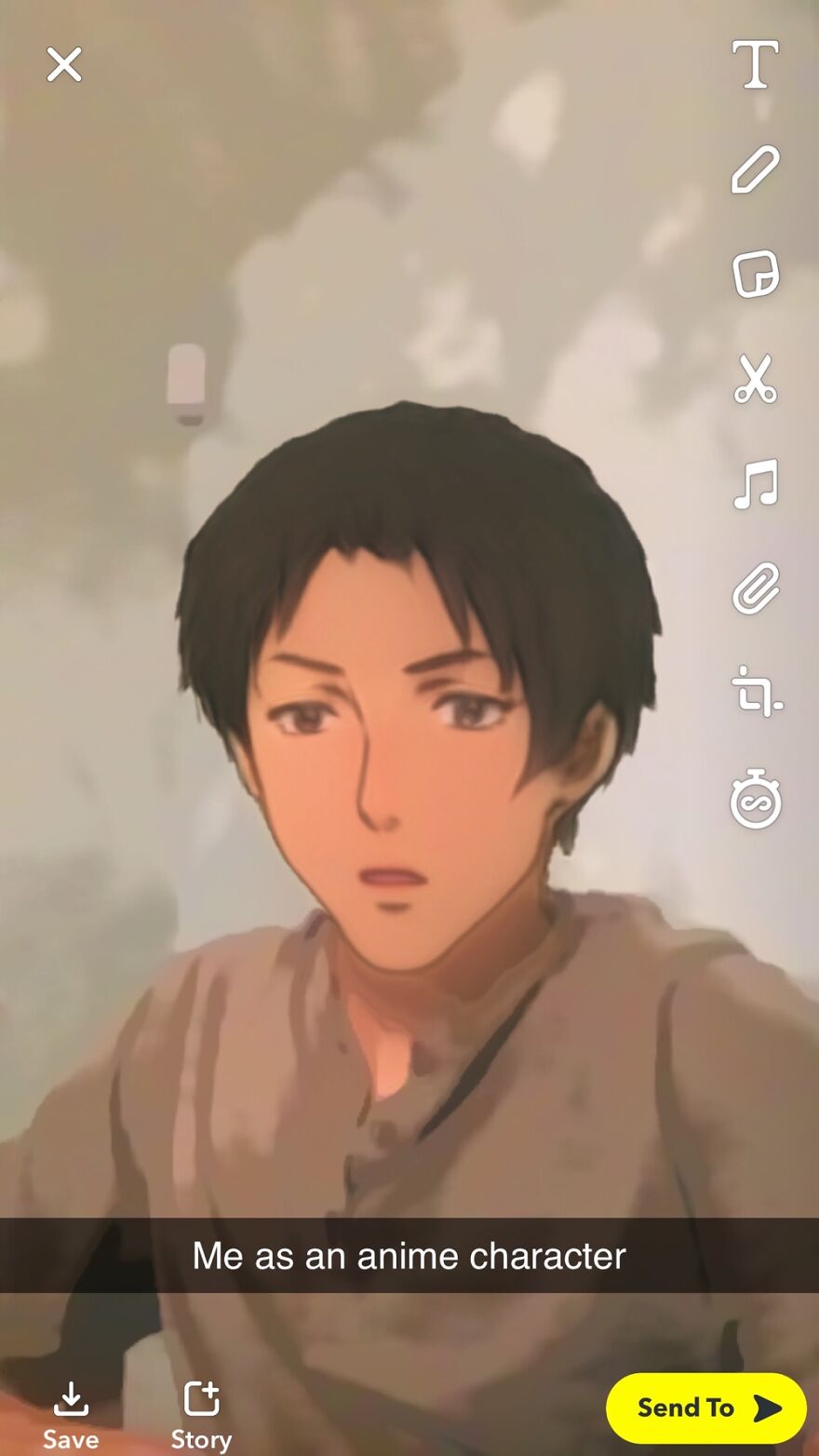 Hey Pandas, What Was The Last Photo You Took? (Closed) Hey Pandas, What Was The Last Photo You Took? (Closed)