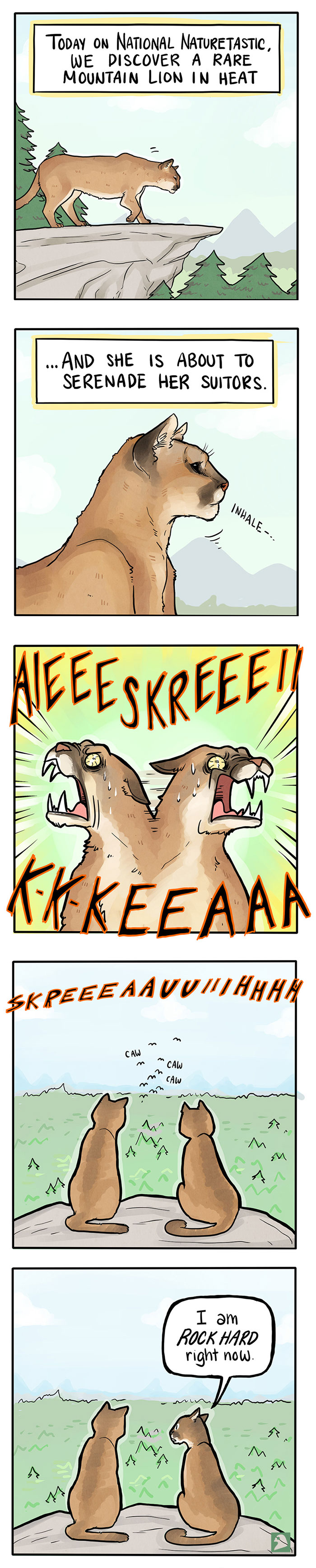 45 Hilarious Comics For Socially Awkward People By The Pidgeon Gazette (New Pics) 45 Hilarious Comics For Socially Awkward People By The Pidgeon Gazette (New Pics)