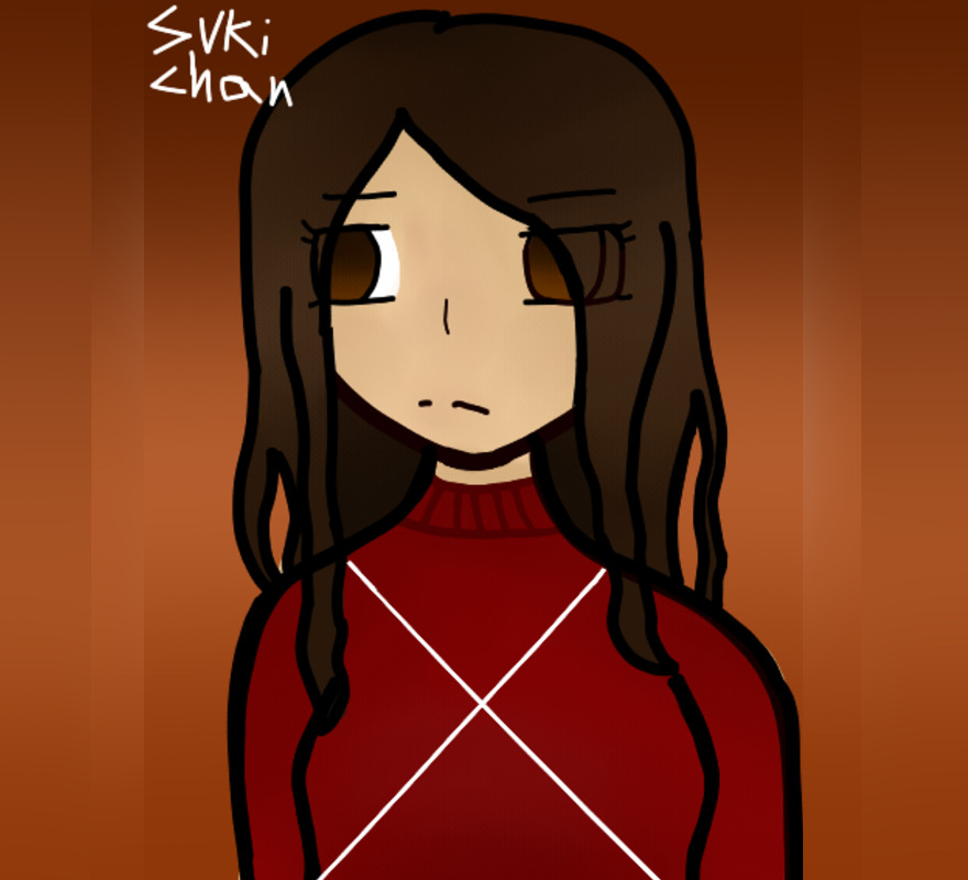 Hey Pandas, Post One Of Your Most Recent Drawings! (Closed)