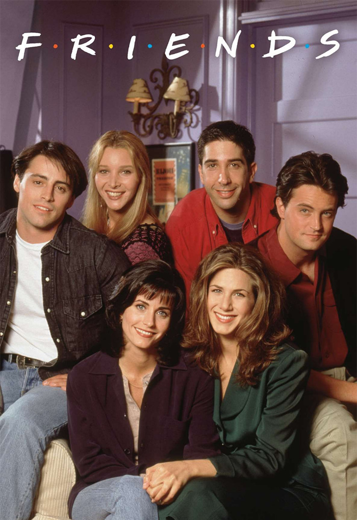 People Name 23 Things That Society Tends To Romanticize That Are Actually Toxic People Name 23 Things That Society Tends To Romanticize That Are Actually Toxic