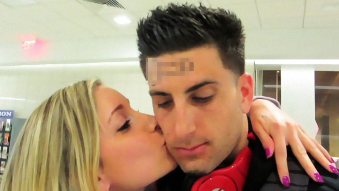 People Name 23 Things That Society Tends To Romanticize That Are Actually Toxic People Name 23 Things That Society Tends To Romanticize That Are Actually Toxic