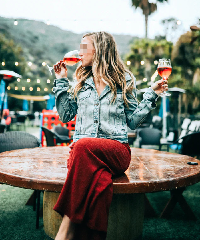 People Name 23 Things That Society Tends To Romanticize That Are Actually Toxic People Name 23 Things That Society Tends To Romanticize That Are Actually Toxic