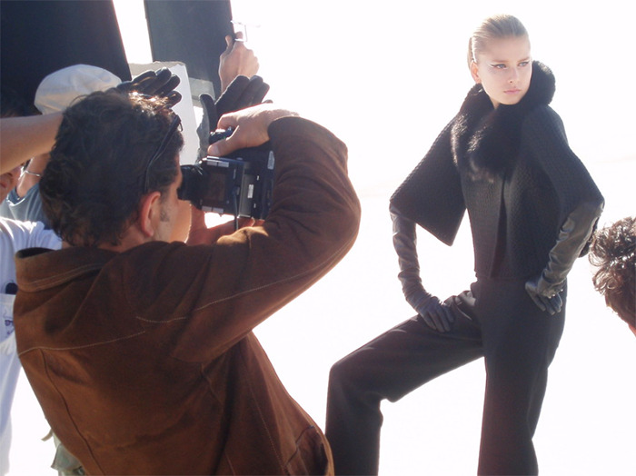 People Name 23 Things That Society Tends To Romanticize That Are Actually Toxic People Name 23 Things That Society Tends To Romanticize That Are Actually Toxic