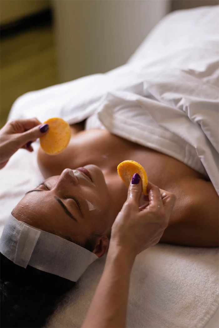 People Name 23 Things That Society Tends To Romanticize That Are Actually Toxic People Name 23 Things That Society Tends To Romanticize That Are Actually Toxic