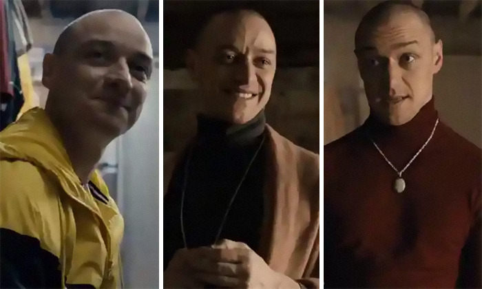 People Name 23 Things That Society Tends To Romanticize That Are Actually Toxic People Name 23 Things That Society Tends To Romanticize That Are Actually Toxic